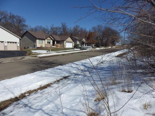1448 24th Street SE, Saint Cloud, MN 56304