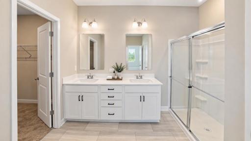 23879 Ashbury Drive, Rogers, MN 55374