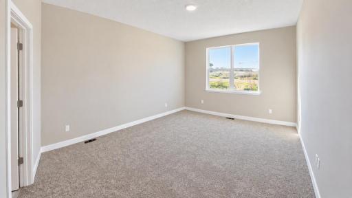 23879 Ashbury Drive, Rogers, MN 55374