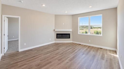 23879 Ashbury Drive, Rogers, MN 55374