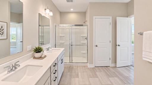 23879 Ashbury Drive, Rogers, MN 55374
