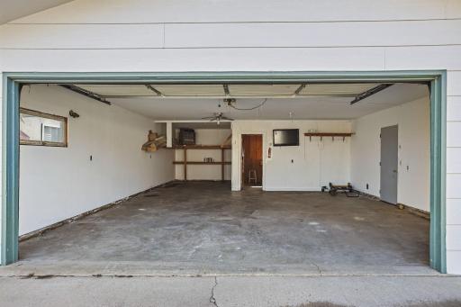 405 Edgar Place, Faribault, MN 55021