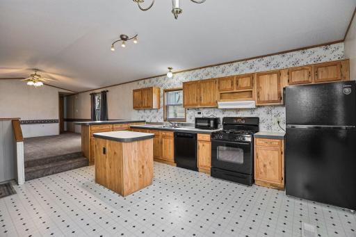 405 Edgar Place, Faribault, MN 55021