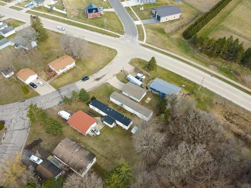 31-web-or-mls-2026-04-10-09-29-25-133.jpeg