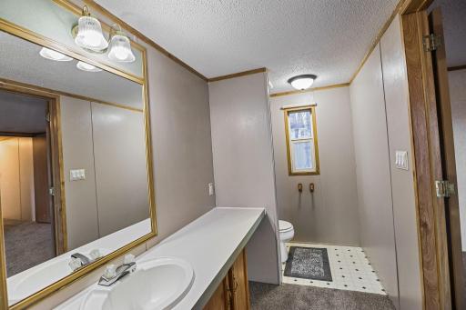 405 Edgar Place, Faribault, MN 55021