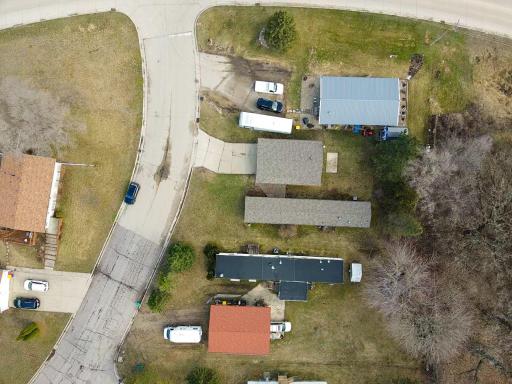 35-web-or-mls-2026-04-10-09-29-39-112.jpeg
