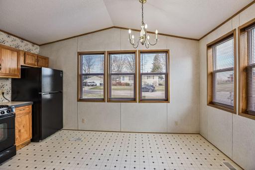 405 Edgar Place, Faribault, MN 55021