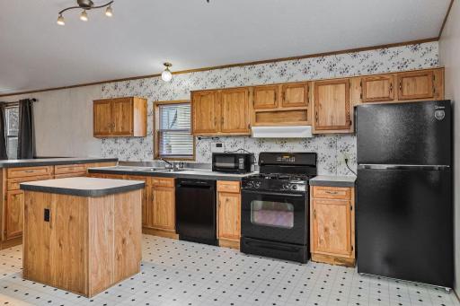 405 Edgar Place, Faribault, MN 55021