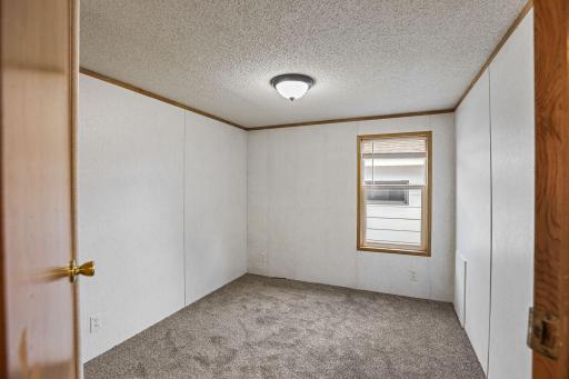 405 Edgar Place, Faribault, MN 55021