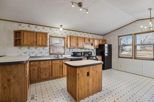 405 Edgar Place, Faribault, MN 55021