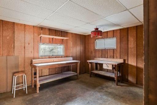 405 Edgar Place, Faribault, MN 55021