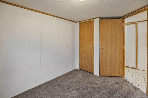 405 Edgar Place, Faribault, MN 55021