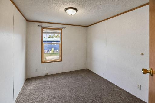 405 Edgar Place, Faribault, MN 55021