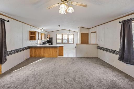405 Edgar Place, Faribault, MN 55021