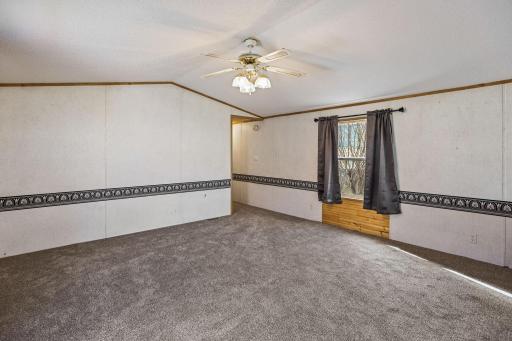 405 Edgar Place, Faribault, MN 55021