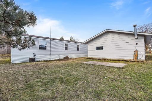 405 Edgar Place, Faribault, MN 55021