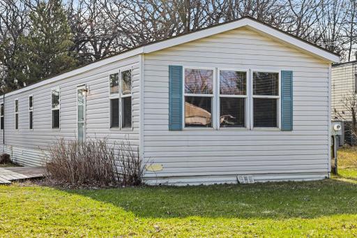 405 Edgar Place, Faribault, MN 55021