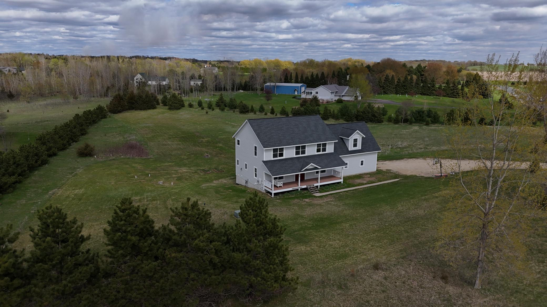 DJI_20260430153040_0033_D.JPG