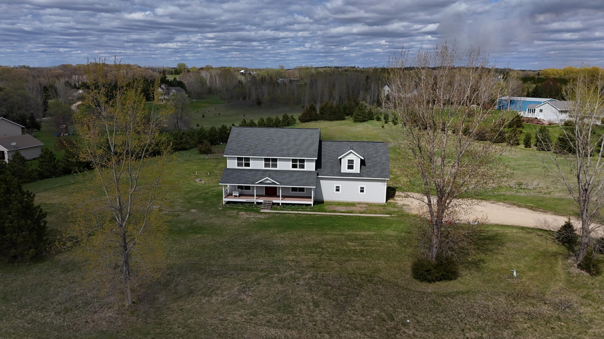 DJI_20260430153019_0031_D.JPG