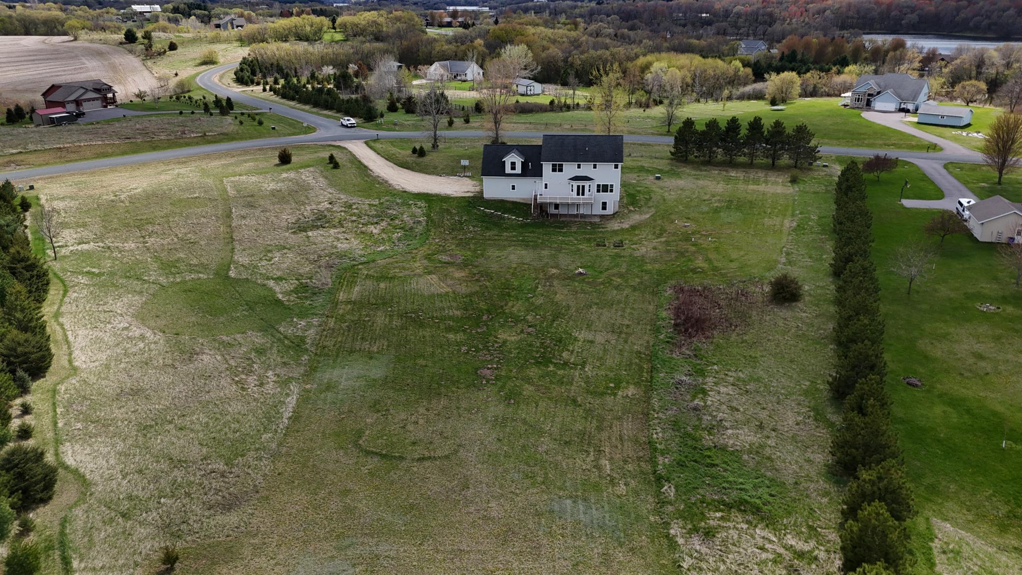 DJI_20260430153115_0034_D.JPG