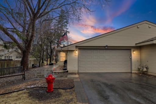 5272 149th Street W, Saint Paul, MN 55124