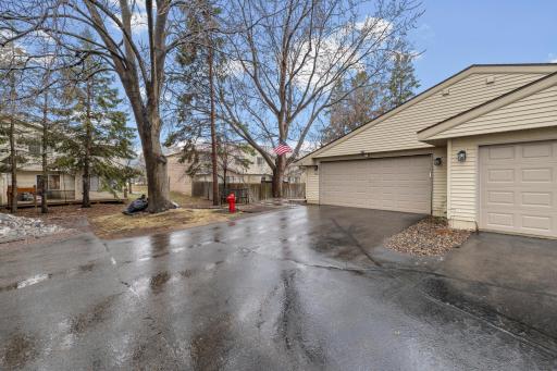 5272 149th Street W, Saint Paul, MN 55124