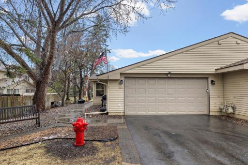 5272 149th Street W, Saint Paul, MN 55124