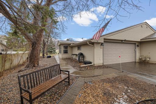 5272 149th Street W, Saint Paul, MN 55124