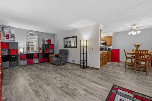 5272 149th Street W, Saint Paul, MN 55124