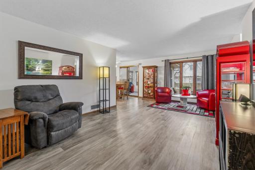 5272 149th Street W, Saint Paul, MN 55124