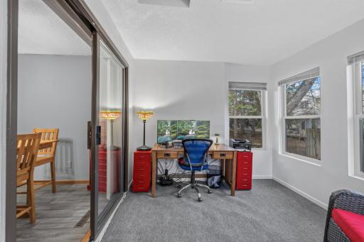 5272 149th Street W, Saint Paul, MN 55124