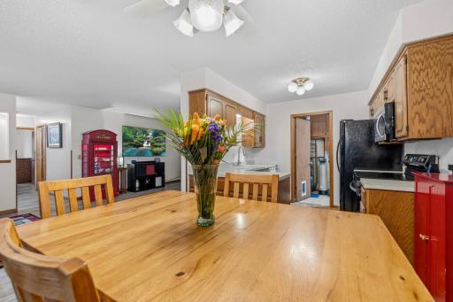 5272 149th Street W, Saint Paul, MN 55124
