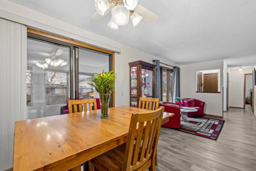 5272 149th Street W, Saint Paul, MN 55124