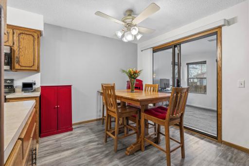 5272 149th Street W, Saint Paul, MN 55124