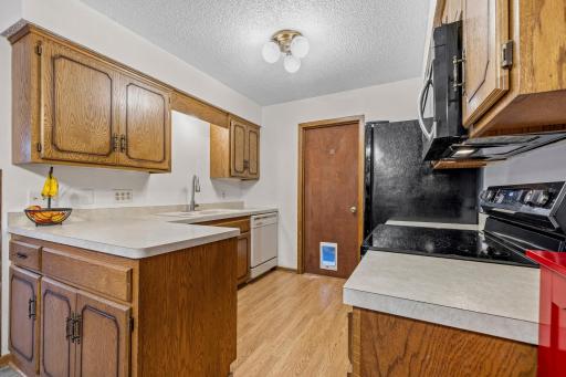 5272 149th Street W, Saint Paul, MN 55124
