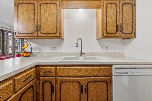 5272 149th Street W, Saint Paul, MN 55124