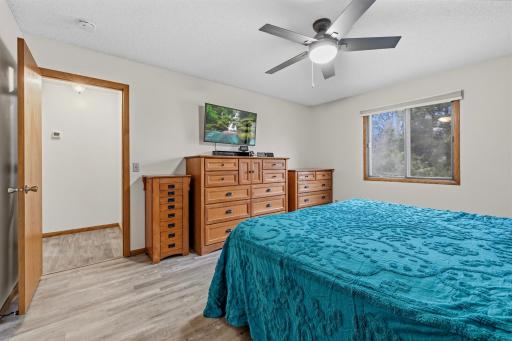 5272 149th Street W, Saint Paul, MN 55124