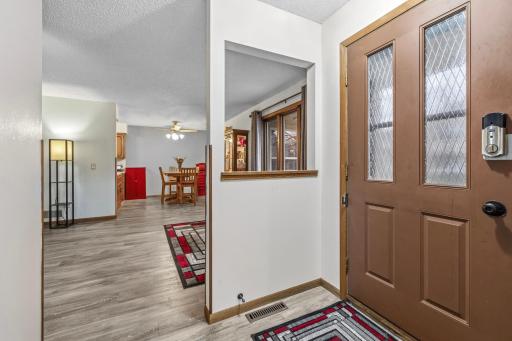 5272 149th Street W, Saint Paul, MN 55124