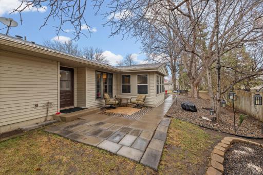5272 149th Street W, Saint Paul, MN 55124