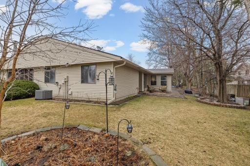 5272 149th Street W, Saint Paul, MN 55124