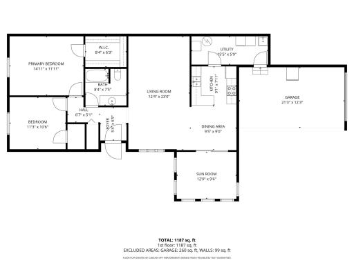 all_floors_5272_149th_street_west_apple_valley_with_dim.jpg