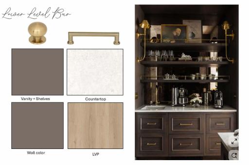6433 Isle Avenue S, Cottage Grove, MN 55016