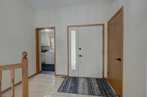 1612 Golf View Drive-11.jpg