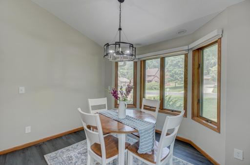 1612 Golf View Drive-19.jpg