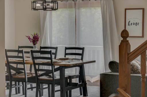 1612 Golf View Drive-14.jpg