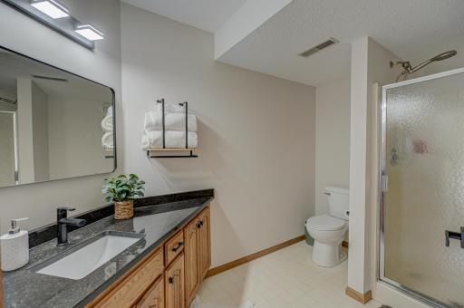 1612 Golf View Drive-49.jpg