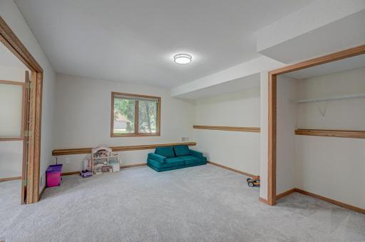 1612 Golf View Drive-58.jpg