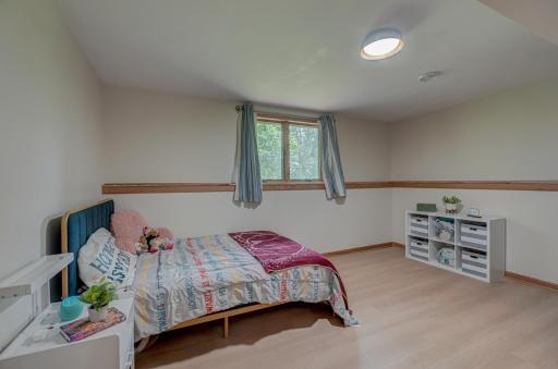 1612 Golf View Drive-61.jpg