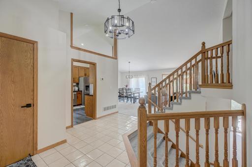 1612 Golf View Drive-13.jpg