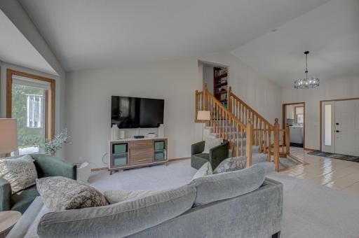 1612 Golf View Drive-30.jpg